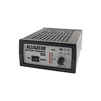 Зарядний пристрій ALLIGATOR AC805