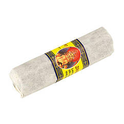 Схвалення тибетські Himalayan Incense Zambala (25079), 1895972 - 903