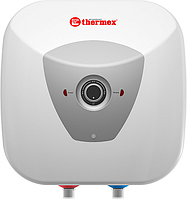 Водонагрівач Thermex H 10 U (pro)