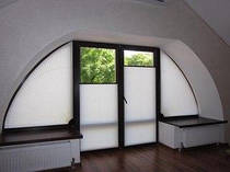 Виконані роботи. 1