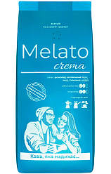 Кофе в зернах Melato crema, 1кг. (код 2079)