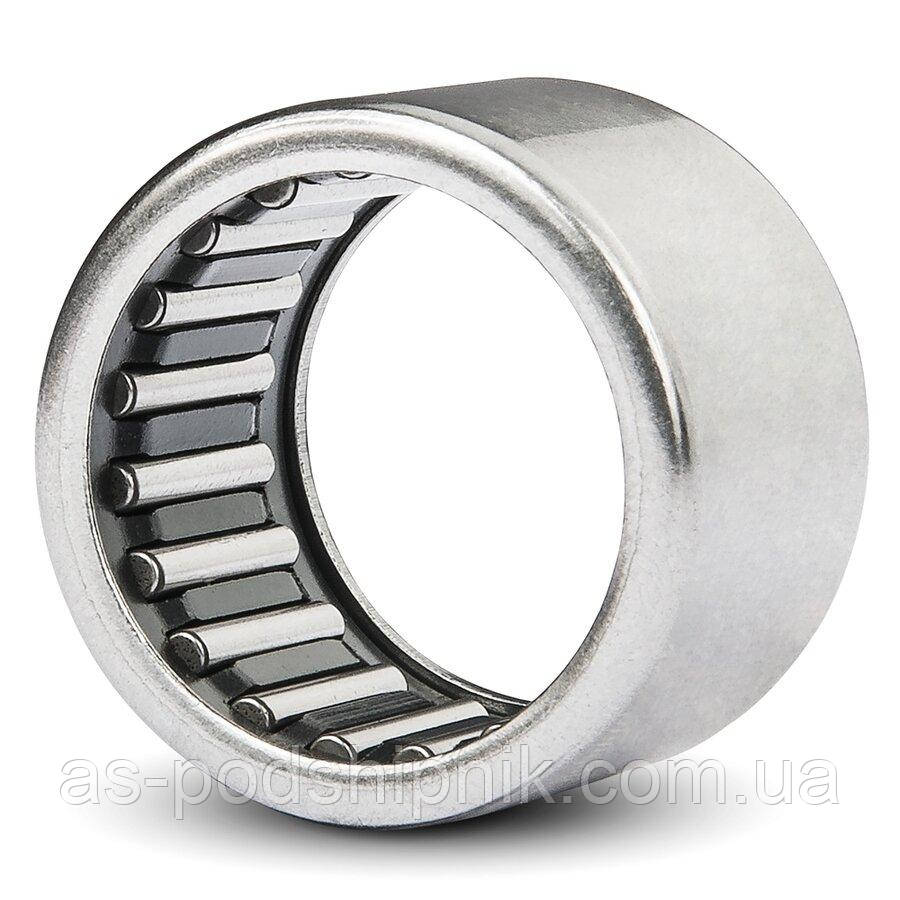 Підшипник HK1214 FO Bearings
