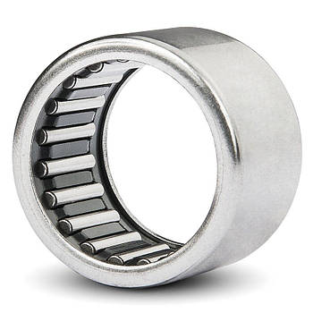 Підшипник HK 2512 FO Bearings