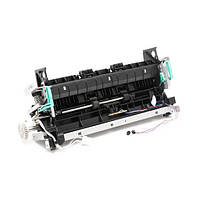 Обслуговування та ремонт термовузла (термопічки) лазерного принтера