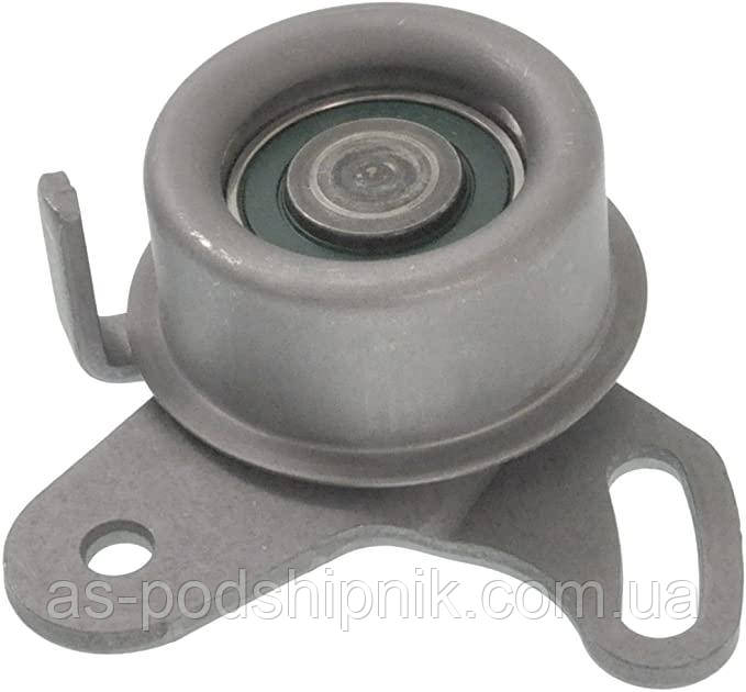 Підшипник PTI76102 PFI USA, фото 1