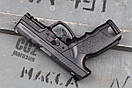 Пневматичний пістолет ASG Steyr M9-A1 (16088), фото 5