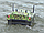 Carp Cruiser boat СF9-CWL-GPS Автопілот GPS навігація кольоровий ехолот Lucky FF918C-WL кораблик для прикормки, фото 3