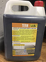 Комплексна добавка АрхБуд Тепла підлога