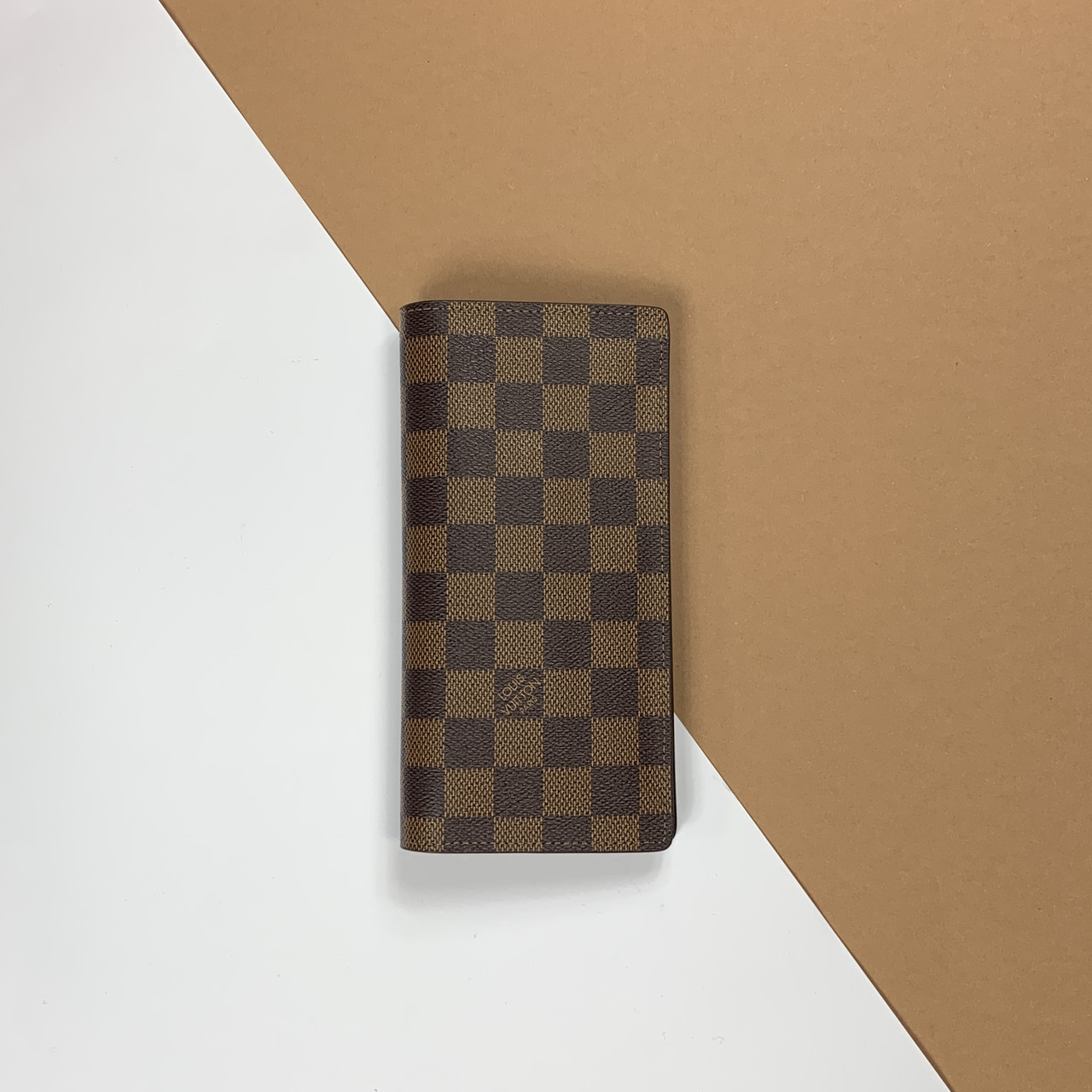 Портмоне Louis Vuitton Brazza (Луї Віттон)