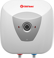 Бойлер THERMEX H 15 O pro