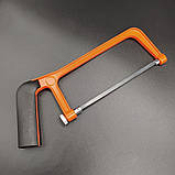 Набір слюсарного інструменту Професійні інструменти для будинку Великий набір слюсаря з шуруповертом, фото 5