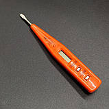 Набір слюсарного інструменту Професійні інструменти для будинку Великий набір слюсаря з шуруповертом, фото 6