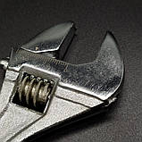 Набір слюсарного інструменту Професійні інструменти для будинку Великий набір слюсаря з шуруповертом, фото 7