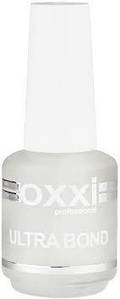 Безкислотний праймер Oxxi Professional, 15 ml