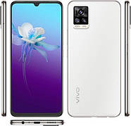 Vivo V20