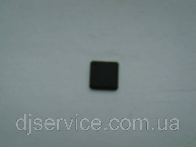 USB-хаб Usb2512b корпус QFN36