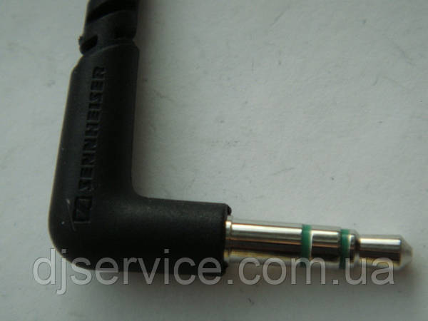 Sennheiser cx299 outlet