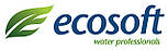 Система зворотного осмосу Ecosoft MO 5-50 P, фото 5