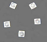 Змінна УФ лампочка 9 ват, фото 2