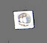 Змінна УФ лампочка 9 ват, фото 4