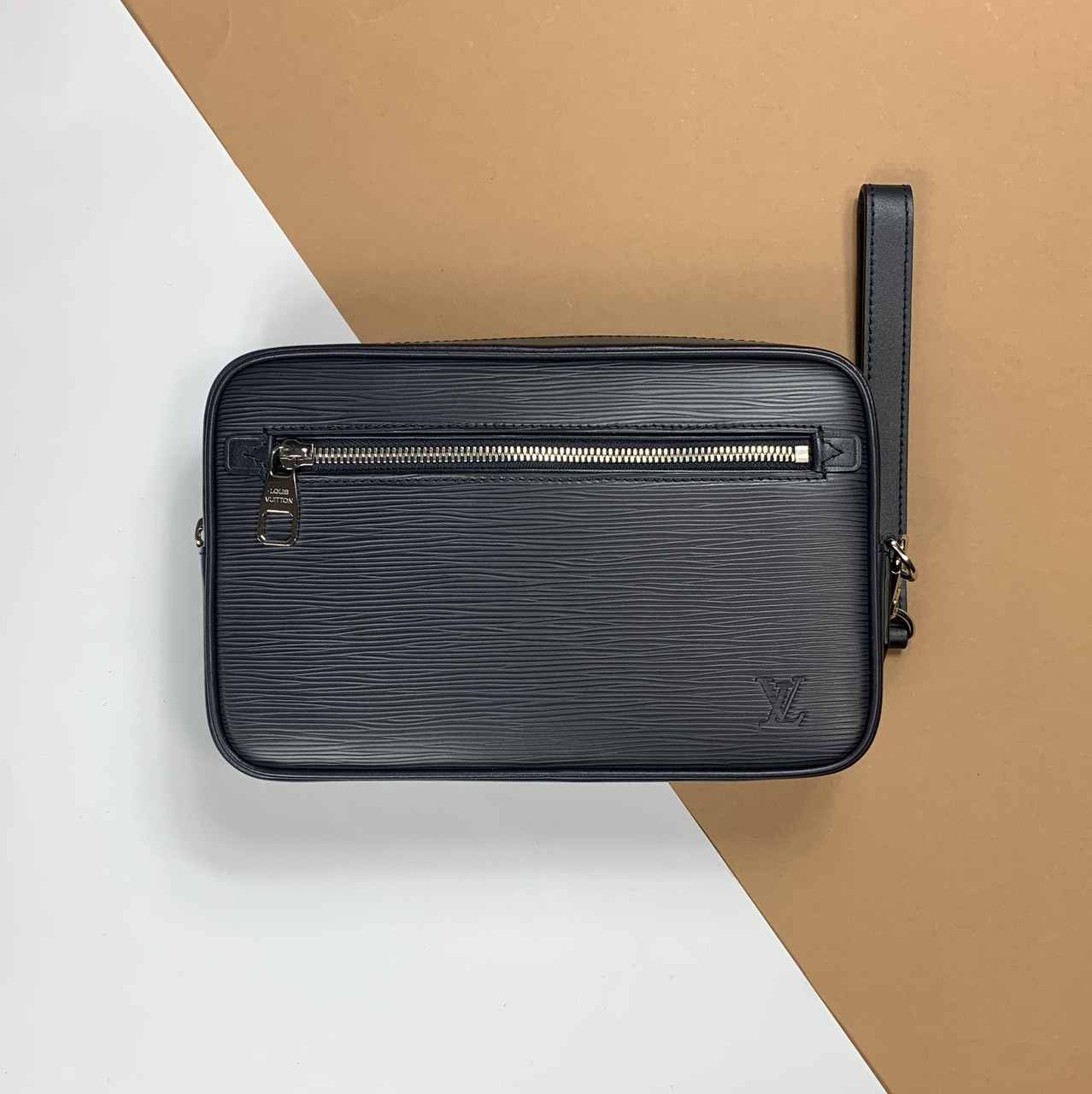 Клатч-барсетка Louis Vuitton Kasai (Луї Віттон Касай)