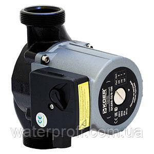 Циркуляційний насос KP.GRS-32/6-180 Czech Product