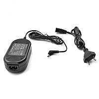 Мережевий адаптер CA-PS700 для фотоапаратів Canon - живлення від мережі