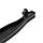 Привід впускного колектора 55570283 Chevrolet Cruze і Aveo T300, фото 6