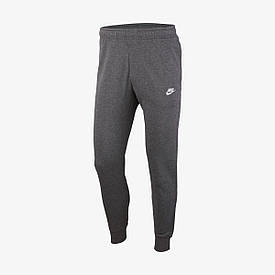 Штани чоловічий. Nike M Nsw Club Jogger FT (арт.  BV2679-071)