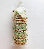 Тарталетки листкові універсальні 60г, фото 2