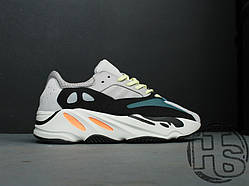 Чоловічі кросівки Adidas Yeezy Boost 700 Wave Runner B75571