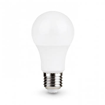 Світлодіодна лампа Feron LB-700 10W E27 6400K