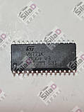 Мікросхема VN771K STMicroelectronics корпус SO-28, фото 2