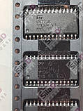 Мікросхема VN771K STMicroelectronics корпус SO-28, фото 5