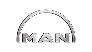 Man