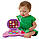 Іграшка дитячий ноутбук від Vtech, фото 2