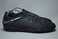 Nike Hypervenom 3 Academy IC футзалки кроссовки для зала. Индонезия. Оригинал. 42 р./26.5 см.