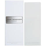 Туалетна вода (тестер) Angel Schlesser Femme 100 мл, фото 2