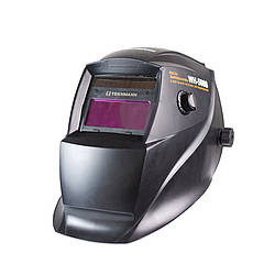 Зварювальна маска Tekhmann WH-500S