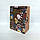 Пакети подарункові Преміум (18х24х10) (4 картинки), фото 5