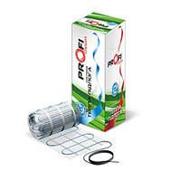 Нагрівальні мати ProfiTherm 150 75 Вт 0,5 м кв