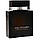Чоловіча туалетна вода Angel Schlesser Essential for Men 50ml, фото 3
