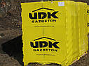 Газобетон udk, фото 5