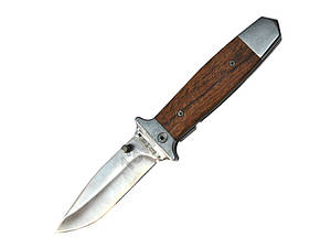 Складаний ніж GrandWay 6182 W