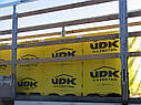 Газоблок Газобетон ЮДК UDK, Дніпропетровск із доставкою, фото 4