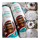 Засіб для чищення духовок, витяжок та грилю "Суперсила", фото 4