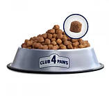 Клуб 4 лапи сухий корм для активних собак всіх порід 14 кг (Club 4 Paws Premium Active), фото 2