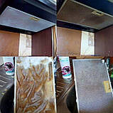 Засіб для чищення духовок, витяжок та грилю "Суперсила", фото 6