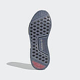 Оригинальные кроссовки Adidas NMD_R1 SPECTOO (FZ3201), фото 10