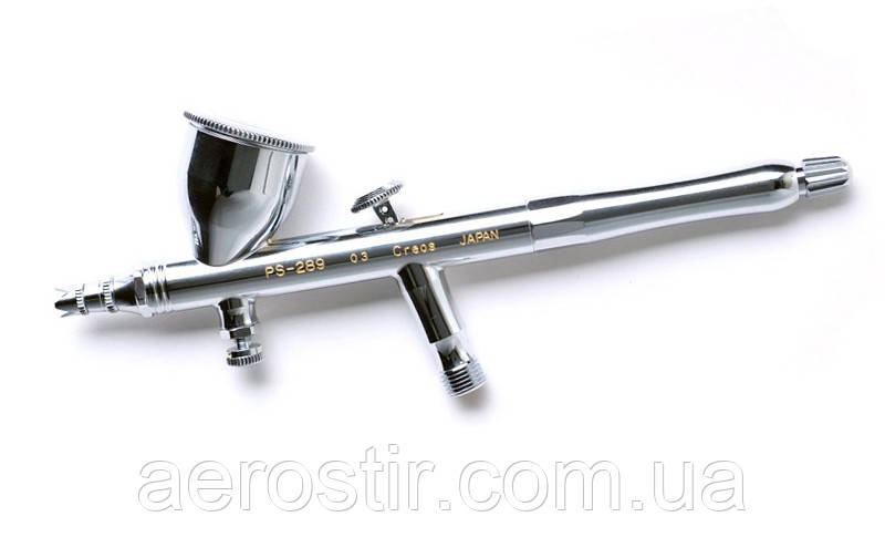 Аерограф Mr.Hobby Procon Boy PS-289 0,3 мм